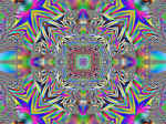 quetzal01.jpg (193645 Byte)