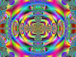 quetzal02.jpg (152412 Byte)