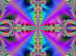 quetzal06.jpg (114843 Byte)