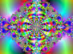 quetzal12.jpg (129518 Byte)