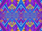 weaving01.png (245749 Byte)