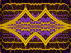 weaving07.png (203117 Byte)