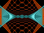 weaving11.png (153241 Byte)