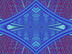 weaving16.png (288221 Byte)