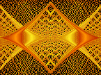 weaving18.png (326661 Byte)