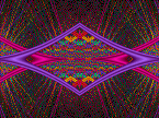 weaving20.png (305356 Byte)