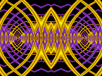 weaving22.png (115720 Byte)