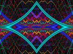 weaving23.png (228318 Byte)